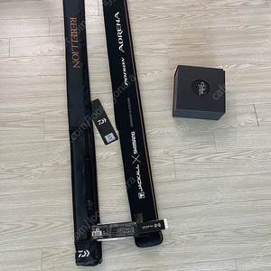 리벨리온 662ML/LFS