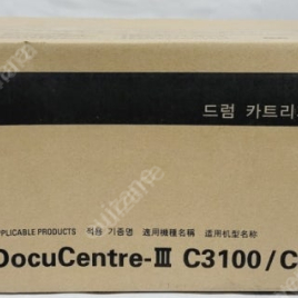 CT350737 DC III-C3100 C4100용 정품토너 사용안한제품 판매합니다.