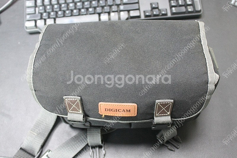 캐논 캠코더 VIXIA HF S30 준전문가용 밝은 렌...--8