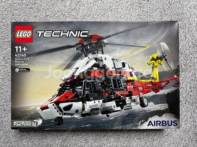 [무료배송] 레고 미개봉 새제품 42083/42115/21344/21348/71040/10297/21318/7533...--9