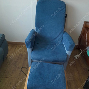 헬스트론+의자 중고거래 | 중고나라 - 안심되는 중고거래