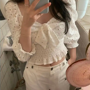 베르니마켓 러브 블라우스 / 온트 시예 타낫 르플레인 웨어웨더 시에 리즈 레이지샵 더바넷 미닛뮤트 더위시 소버샵 리레뜨
