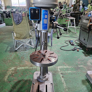 삼천리탭보루방 STD-410