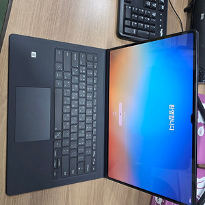 갤럭시탭 s9 울트라 512 5g + 북커버 키보드, 아이패드 미니6 셀룰러 256