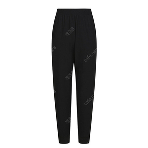 핑 골프 트레이닝 조거팬츠 (새제품)