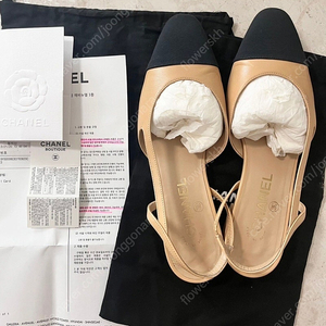 샤넬 슬링백 38c