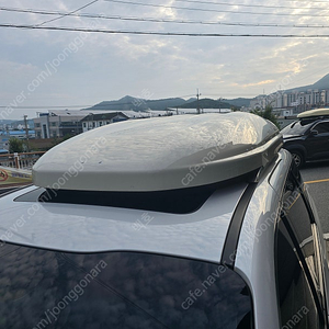 루프박스 고토
