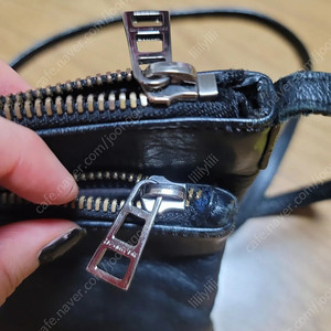 쟈딕앤볼테르 크로스백