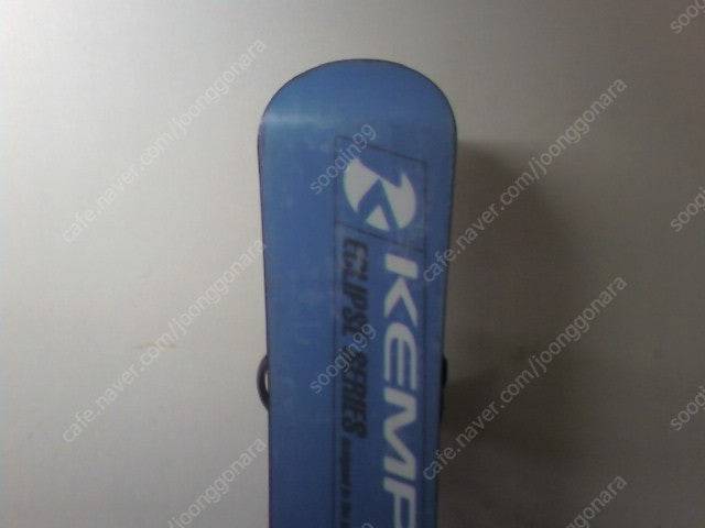 스노우보드2+스노우부츠4+스키부츠3--1