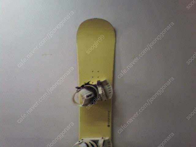 스노우보드2+스노우부츠4+스키부츠3--2