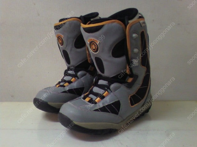 스노우보드2+스노우부츠4+스키부츠3--4