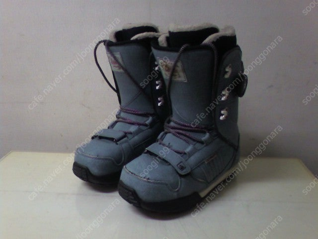 스노우보드2+스노우부츠4+스키부츠3--5