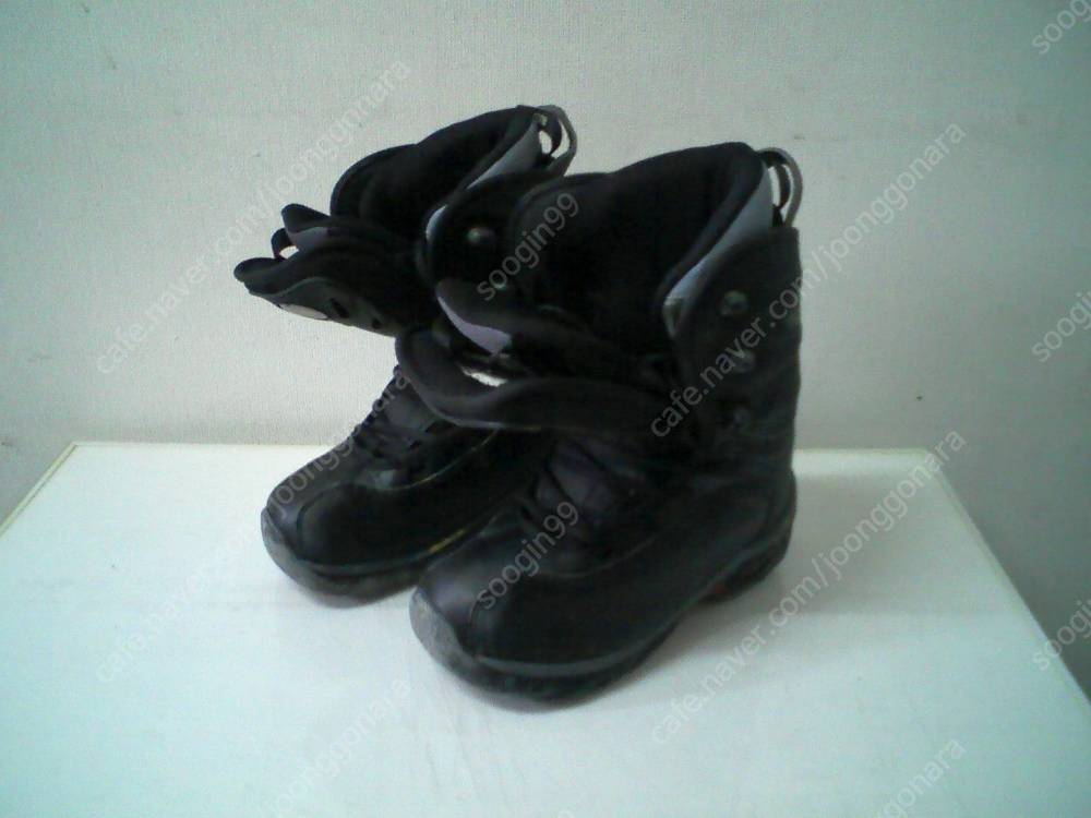 스노우보드2+스노우부츠4+스키부츠3--6