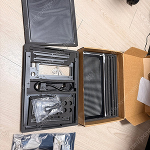 FormD 폼디 2.5 블랙 팝니다