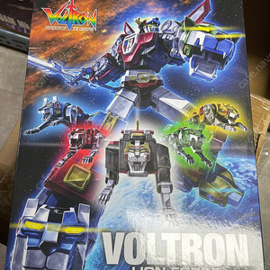 모쇼 탁월 신겐,마사무네 모데로이드 볼트론 판매합니다