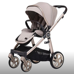 오이시터 3 플러스 유모차 판매합니다.