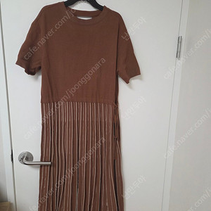 sjsj원피스 프리사이즈