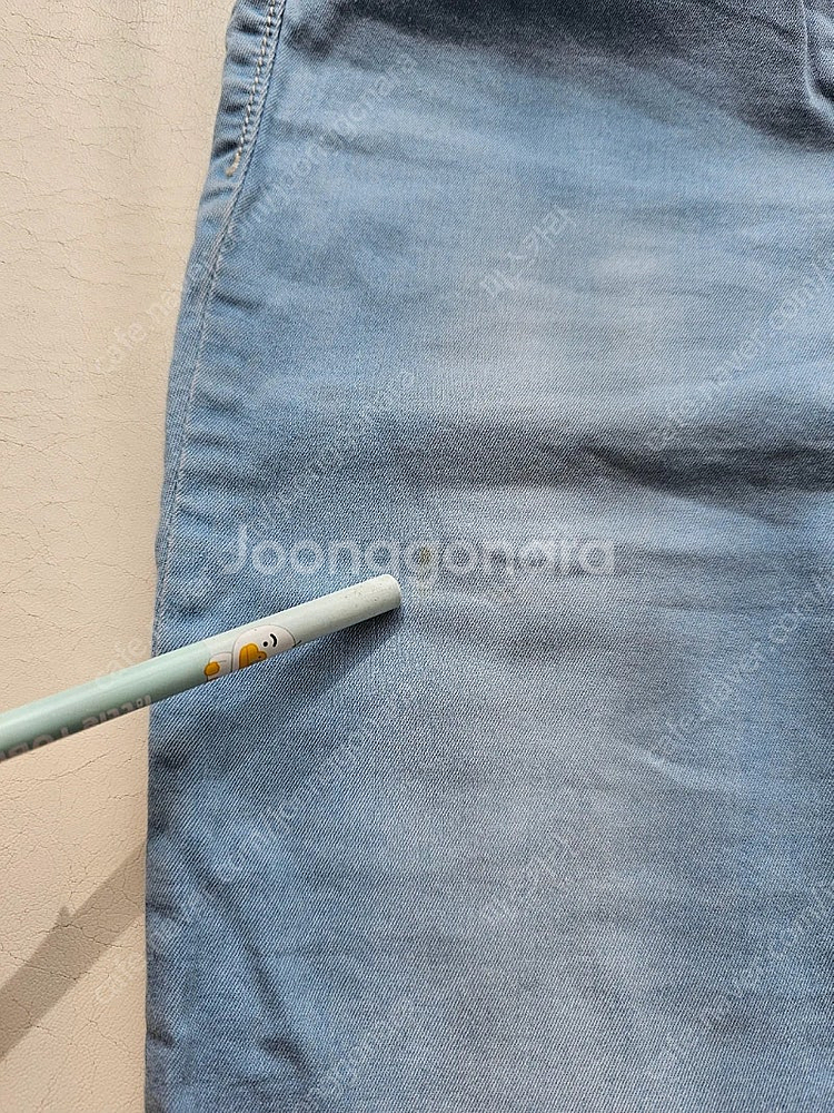 여아 150사이즈 (140사이즈 추천)--3