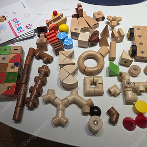 키즈스콜레 크리에이티브7