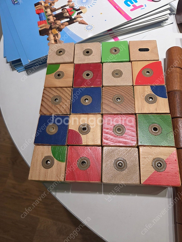 키즈스콜레 크리에이티브7--1