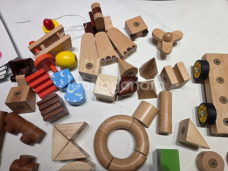 키즈스콜레 크리에이티브7--5