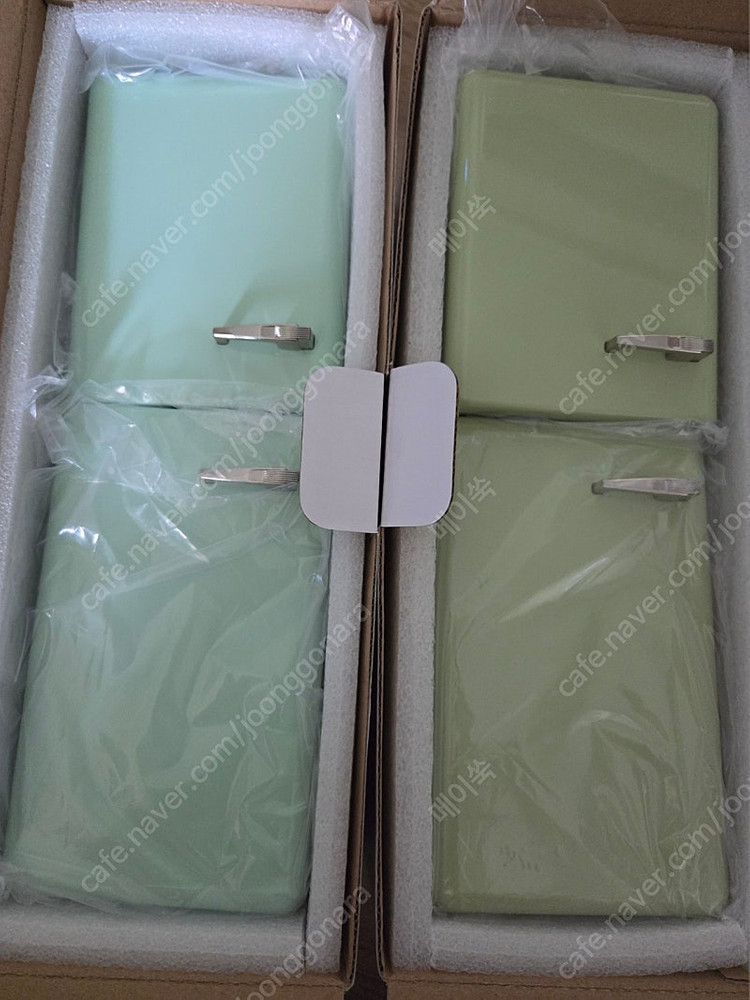 미앤하우스 냉장고 씽크대 쿡탑후드 판매합니다 이미지