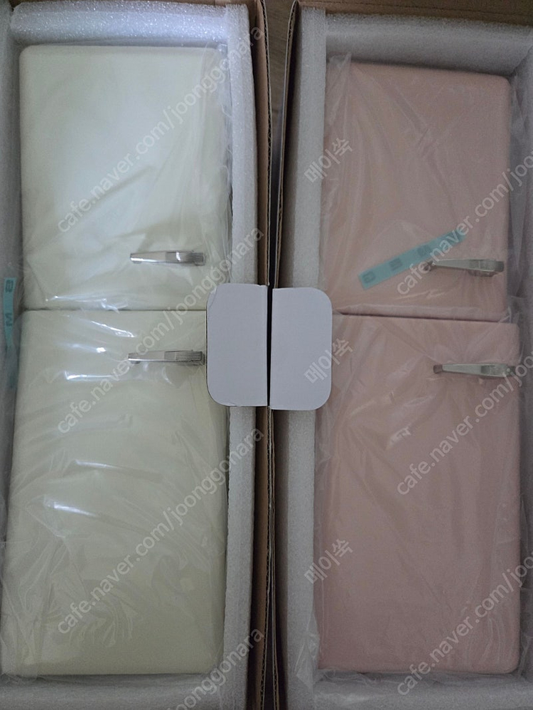 미앤하우스 냉장고 씽크대 쿡탑후드 판매합니다 이미지