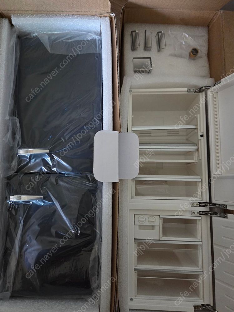 미앤하우스 냉장고 씽크대 쿡탑후드 판매합니다 이미지