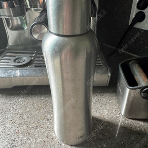 알피 보온병 700ml 알피텀블러 alfi