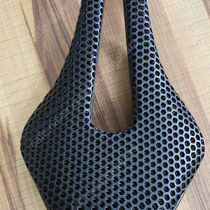 ryet 3d 안장 150mm