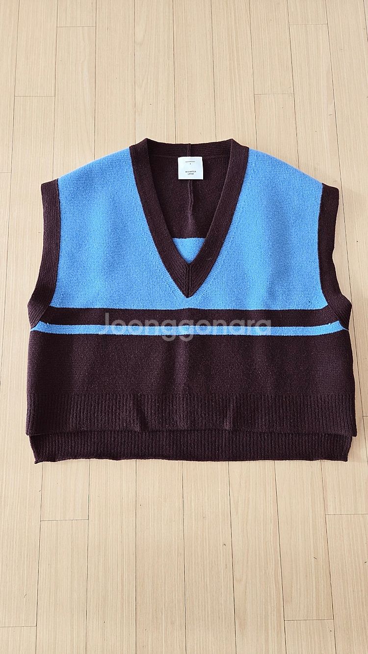 시스템 베스트--0