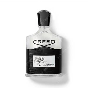 크리드 어벤투스 100ml 미개봉