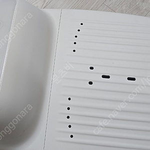 거래내역 다수) 섬세이 2세대 바디드라이어 팝니다.