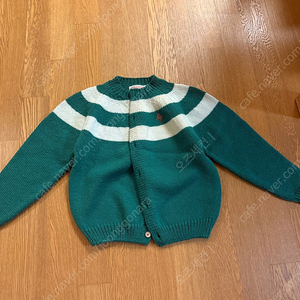 타오 가디건 10