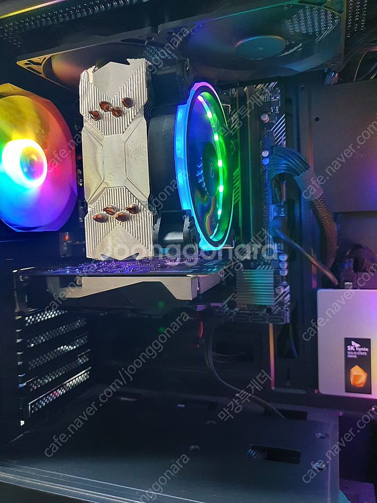 AMD RYZEN 3 PRO 4350G 16G 256G...--2