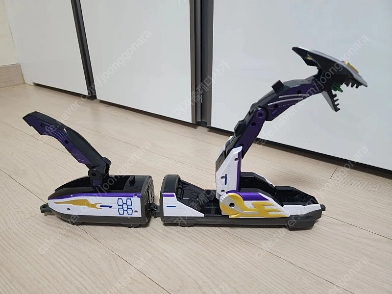 가면라이더 드라이브 드라이버, 덴오 건 라이너, 위저드 이미지
