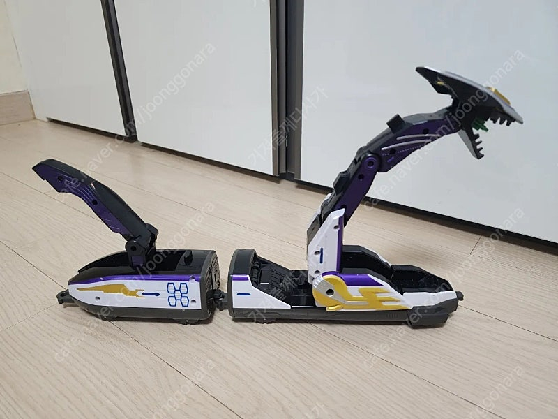 가면라이더 드라이브 드라이버, 덴오 건 라이너, 위저드 이미지