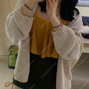 모노비키 수영복 비키니
