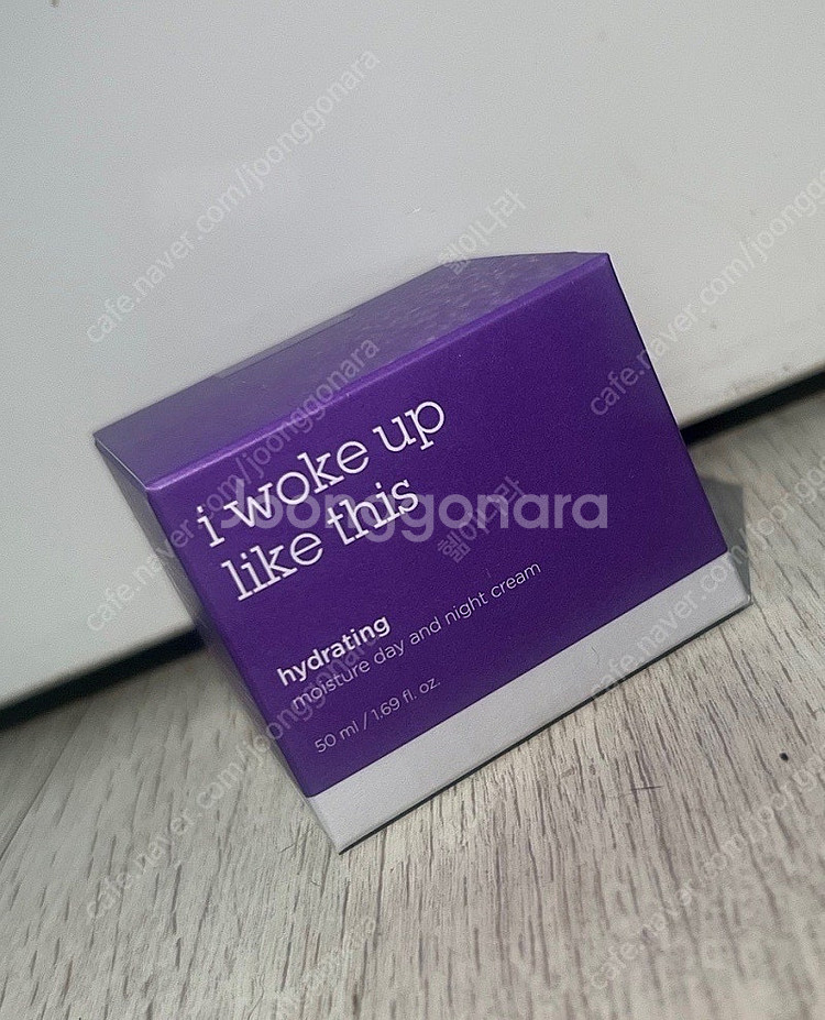 iwlt 아덥엘티 보라크림 나이트크림 50ml--0