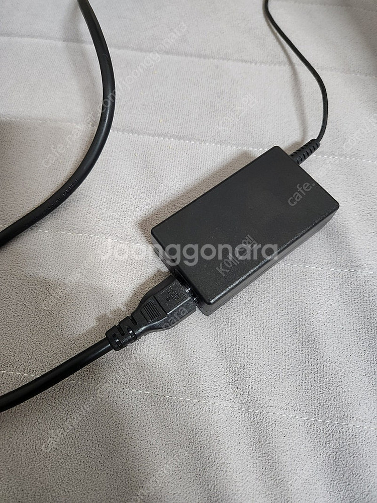 신품급 풀박스) 주연테크 아이언2 J6BF 5625U(...--3