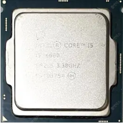 i5 3570,P8B75M LE,DDR3 12800U ...--2