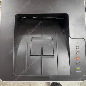삼성 흑백 레이저프린터 SL-M3220ND 레이저 프린터