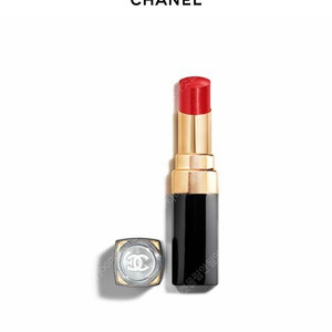 새상품)40000₩ 샤넬 루쥬코코 플래쉬 립스틱148 라이블리 쇼핑백