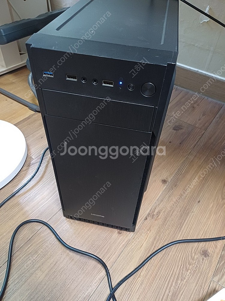 i5 6500 ddr4 12gb gtx 960 컴퓨터 ...--0