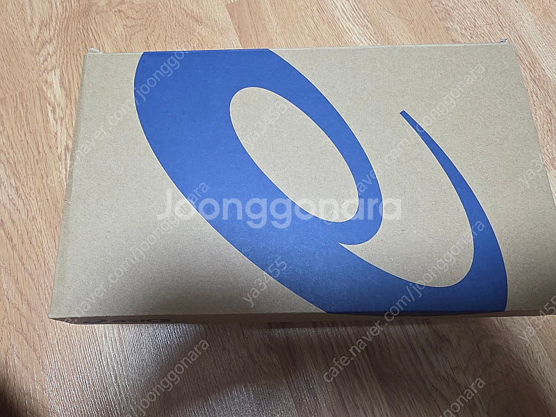아식스ds light pro ag 240사이즈 s급 판...--5