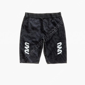 UVU 하프 타이즈 L 미개봉 새상품