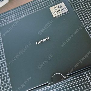 [미개봉 새제품] 후지필름 X100VI 실버 미러리스 카메라