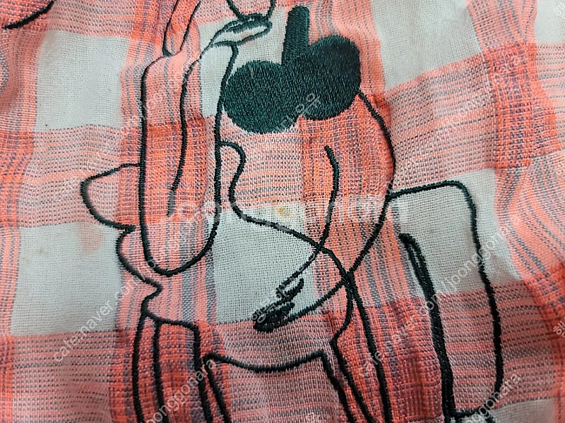 리미떼두두 셔츠와 원피스 m사이즈ㅡ일괄 반값택포--1