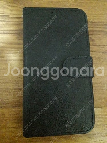 [구형폰/키즈폰/실버폰] 삼성 갤럭시 S6 (35,00...--1
