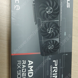 asus rx9070xt 프라임